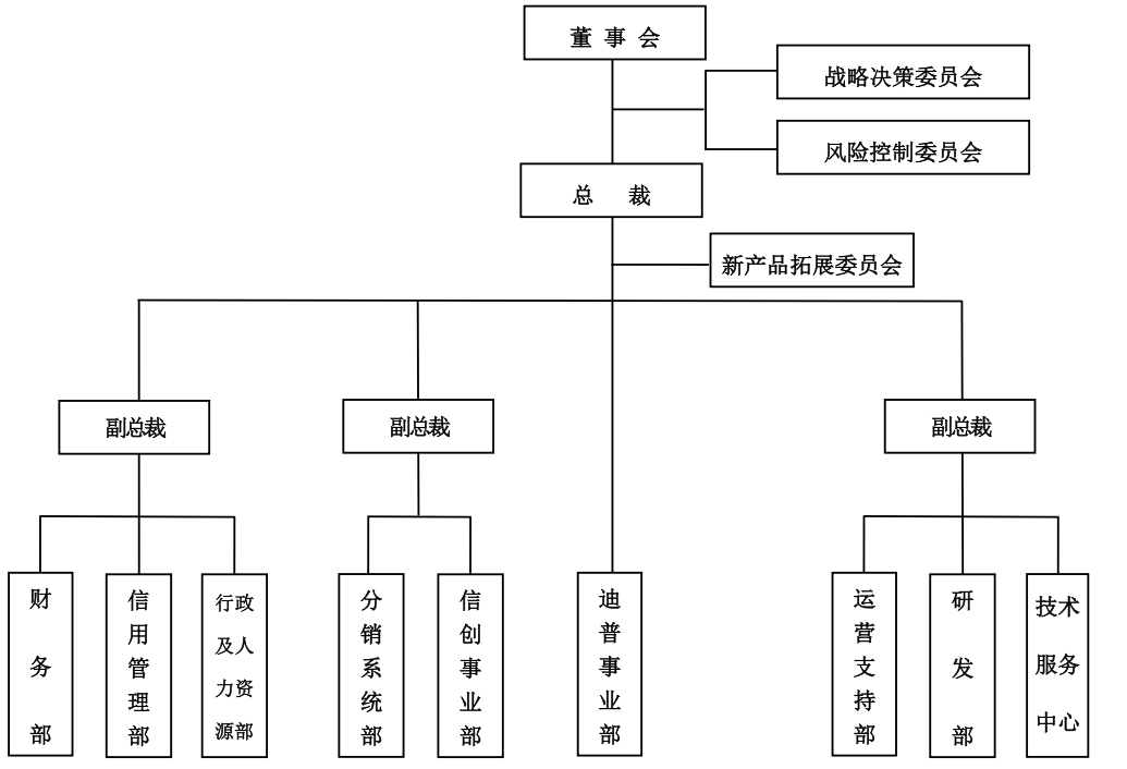 企業微信截圖_17601713166171.png